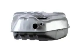 jumper-ducato-boxer-2002-20606-diesel-zbiornik-paliwa-bak-80l