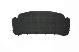 wygluszenie-maski-silnik-vw-touran-03-10-caddy-iii