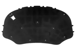 wygluszenie-maski-pokrywy-silnika-vw-passat-b6-3c