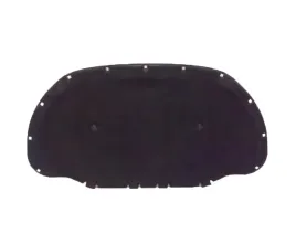 skoda-octavia-iii-13-wygluszenie-silnika-mata-new