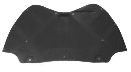 wygluszenie-wyciszenie-maski-silnika-seat-leon-ii-2005-2012-1po863831b