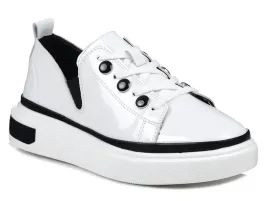 buty-damskie-sneakersy-skorzane-na-grubej-podeszwie-biale-dia-lr535