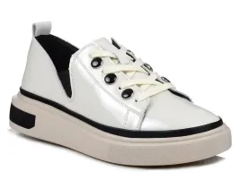 buty-damskie-sneakersy-skorzane-na-grubej-podeszwie-bezowe-dia-lr535