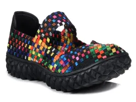 buty-sportowe-damskie-elastyczne-wsuwane-kolorowe-rock-spring-over
