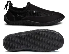 buty-meskie-do-wody-na-plaze-plazowe-jezowce-hi-tec-na-rafe-koralowce-42