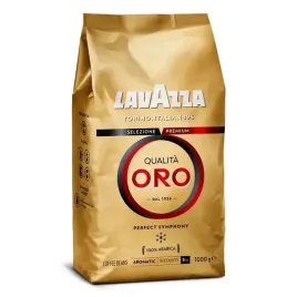kawa-lavazza-tierra-selection-1kg-ziarno-100percent-arabica