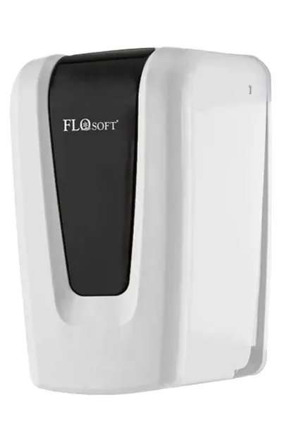 dozownik-do-mydla-650ml-flosoft-premium