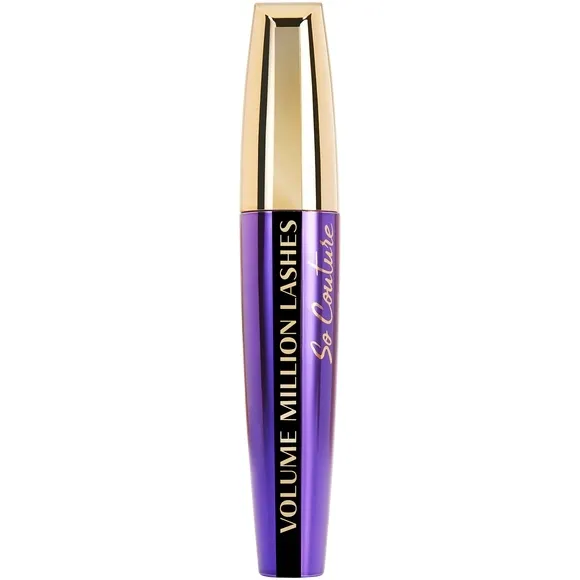 loreal-volume-million-lashes-so-couture-tusz-stan-nowy