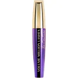 loreal-volume-million-lashes-so-couture-tusz-stan-nowy