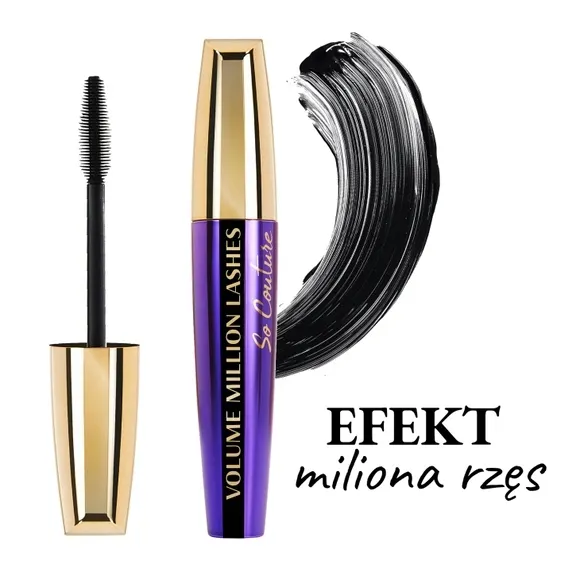 loreal-volume-million-lashes-so-couture-tusz-marka-l-oreal-paris
