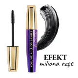 loreal-volume-million-lashes-so-couture-tusz-marka-l-oreal-paris
