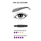 loreal-volume-million-lashes-so-couture-tusz-kolor-czarny