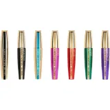 loreal-volume-million-lashes-so-couture-tusz-wlasciwosci-podkrecajace-pogrubiajace