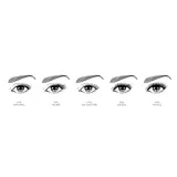 loreal-volume-million-lashes-so-couture-tusz-szczoteczka-klasyczna