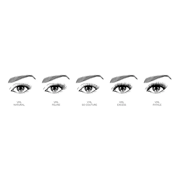 loreal-volume-million-lashes-so-couture-tusz