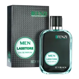 jfenzi-lasstore-iz-y-black-men-woda-meska-100ml