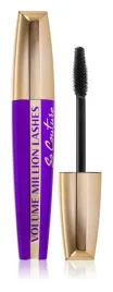 loreal-volume-million-lashes-so-couture-tusz