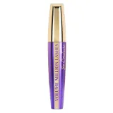 loreal-volume-million-lashes-so-couture-tusz-stan-nowy