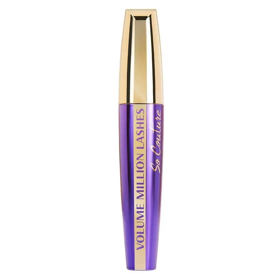 loreal-volume-million-lashes-so-couture-tusz
