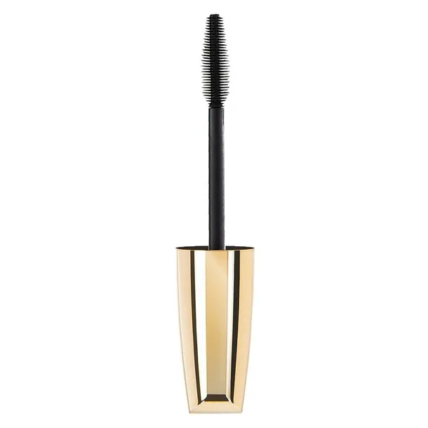loreal-volume-million-lashes-so-couture-tusz-marka-l-oreal-paris
