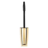 loreal-volume-million-lashes-so-couture-tusz-marka-l-oreal-paris