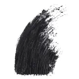 loreal-volume-million-lashes-so-couture-tusz-kolor-czarny