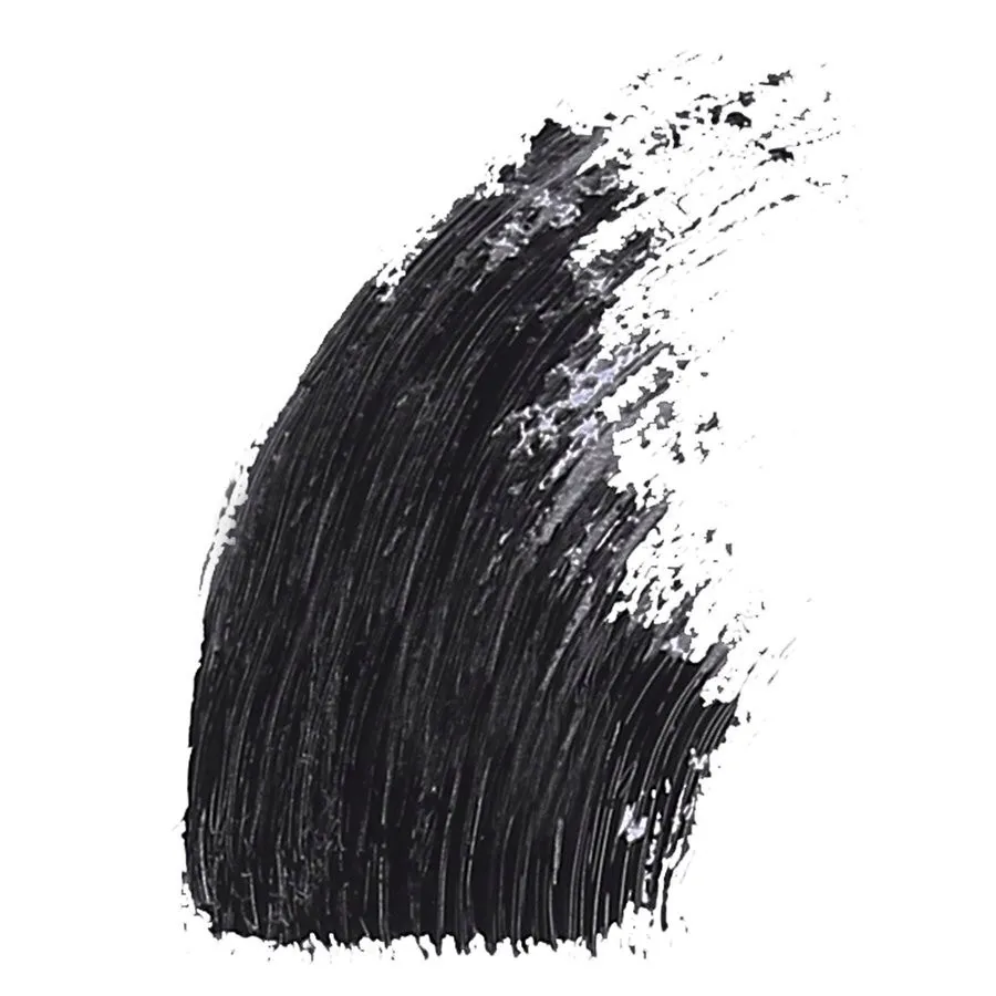 loreal-volume-million-lashes-so-couture-tusz
