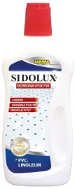 sidolux-ochrona-i-polysk-pvc-linoleum-500ml