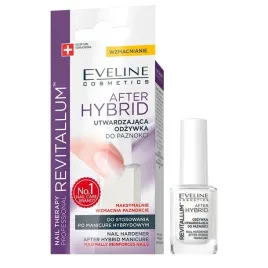 eveline-after-hybrid-odzywka-utwardzajaca-do-paznokci-12ml