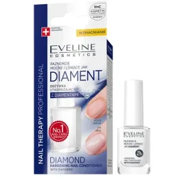 eveline-nail-therapy-odzywka-utwardzajaca-z-diamentami-12ml