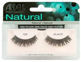 ardell-natural-103-para-sztucznych-rzes-black
