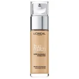 loreal-true-match-podklad-n1-ivory-30ml
