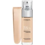 loreal-true-match-podklad-n1-ivory-30ml-stan-nowy