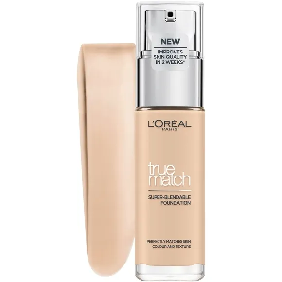 loreal-true-match-podklad-n1-ivory-30ml