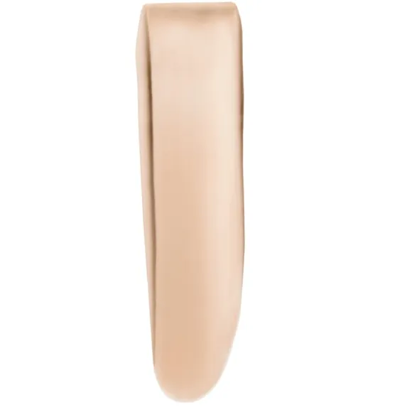 loreal-true-match-podklad-n1-ivory-30ml-stan-nowy