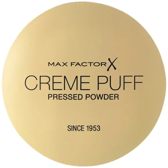 max-factor-creme-puff-matujacy-puder-42-deep-beige-14g