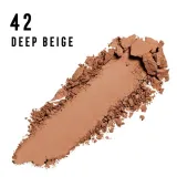 max-factor-creme-puff-matujacy-puder-42-deep-beige-14g-stan-nowy