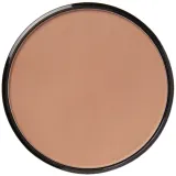 max-factor-creme-puff-matujacy-puder-42-deep-beige-14g-marka-max-factor