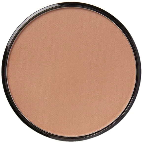 max-factor-creme-puff-matujacy-puder-42-deep-beige-14g-stan-nowy