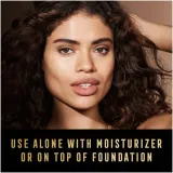max-factor-creme-puff-matujacy-puder-42-deep-beige-14g-spf-brak