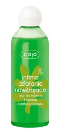 ziaja-plyn-do-higieny-intymnej-z-szalwia-lekarska-200ml