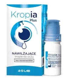 kropia-plus-nawilzajace-krople-do-oczu-10-ml