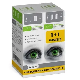 zuma-swietlik-plus-krople-2-x-10ml-duopak