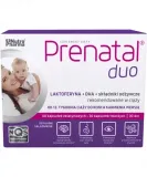 prenatal-duo-30-tabletek-60-kapsulek