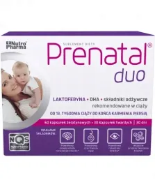 prenatal-duo-30-tabletek-60-kapsulek
