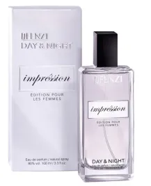 jfenzi-dayandnight-impression-woda-perfumowana-damska-100ml