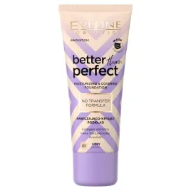 eveline-better-than-perfect-podklad-do-twarzy-01-ivory-neutral-30ml