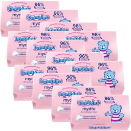 bambino-mydlo-dla-dzieci-i-niemowlat-z-olejkiem-z-bawelny-12-x-90g