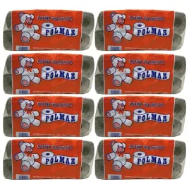 folmar-mis-papier-toaletowy-szary-worek-64-rolki