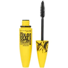maybelline-mascara-colossal-smoky-eyes-tusz-do-rzes-czarny-107ml
